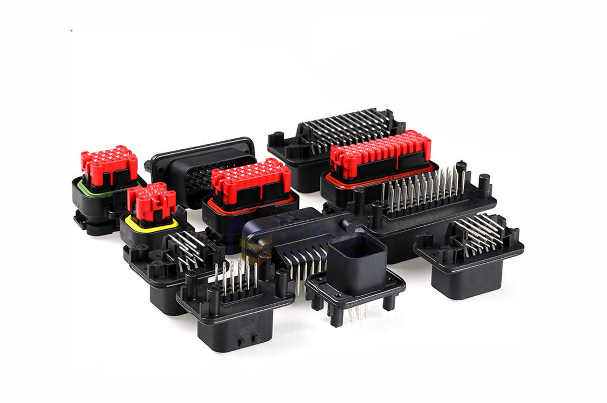 特种工程塑料peek,pps,pei材料实现汽车轻量化,高性能