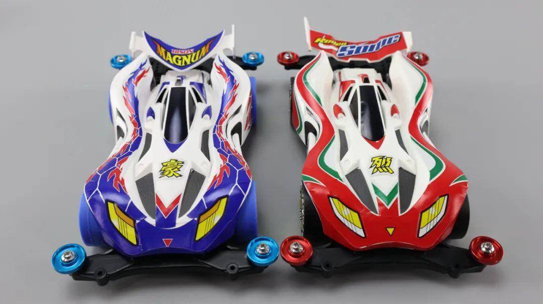 搜狐汽车_搜狐网