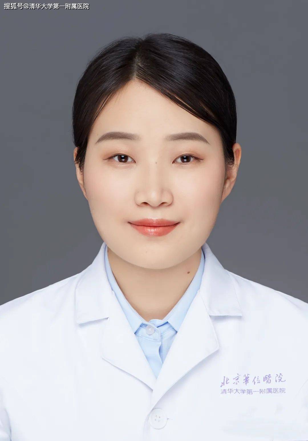 北京中医药大学温病专家谷晓红教授,首都国医名师,肾病专家彭建中教授