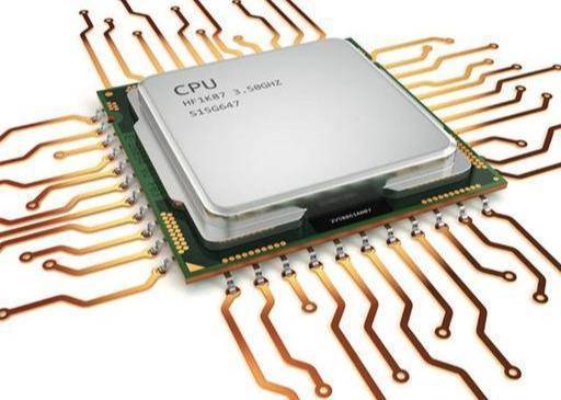 常见的CPU故障有哪些，有没有我们能自己处理的？