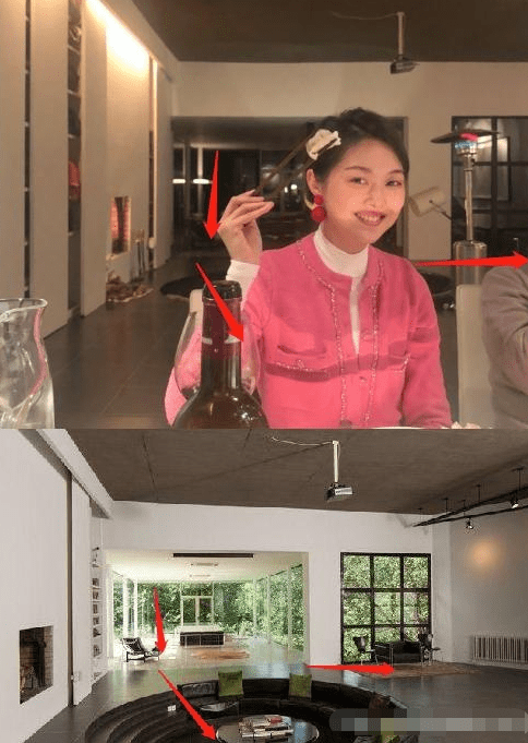 挑了29年,最后嫁了个"伪富豪",深扒寒门贵妇晚晚,尴尬又可笑_刘野