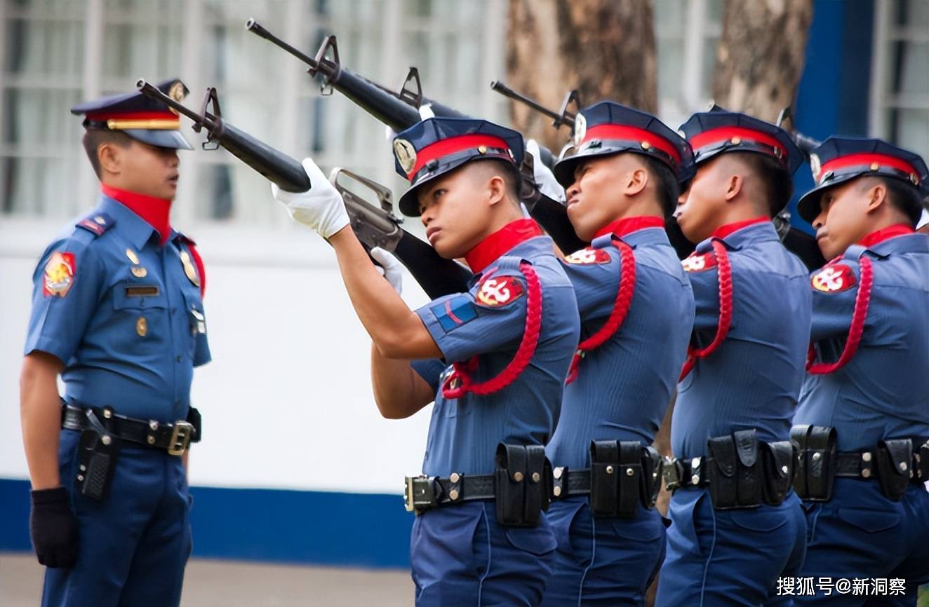全球警察高清图片大赏(战术腰带篇)_中国香港_什么_评论