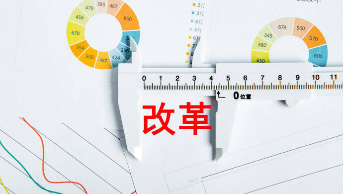 基于先进统计模型的明尼苏达森林狼技术预测展望季后赛竞争力