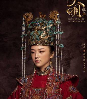 生前是皇后和皇太子，后世无人认可：扒一扒明代宗那对薄命的妻儿