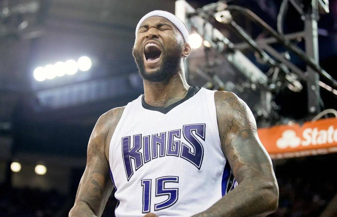 新疆的主要外援法尔可能被挖走,球队联系了前nba著名中锋表弟_的合同