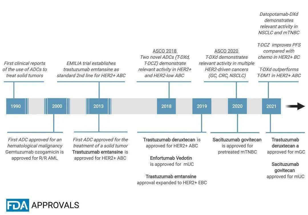 “魔法枪弹”ADC | 全主动反响器助力ADC药物偶联工艺优化