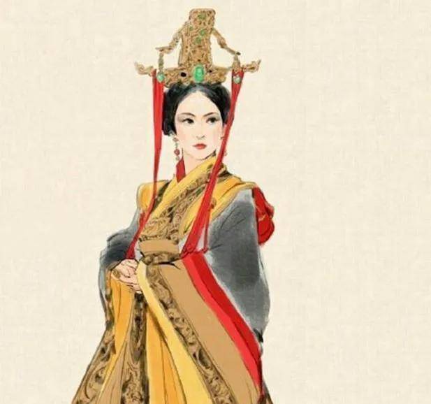 秦始皇_问题_情况