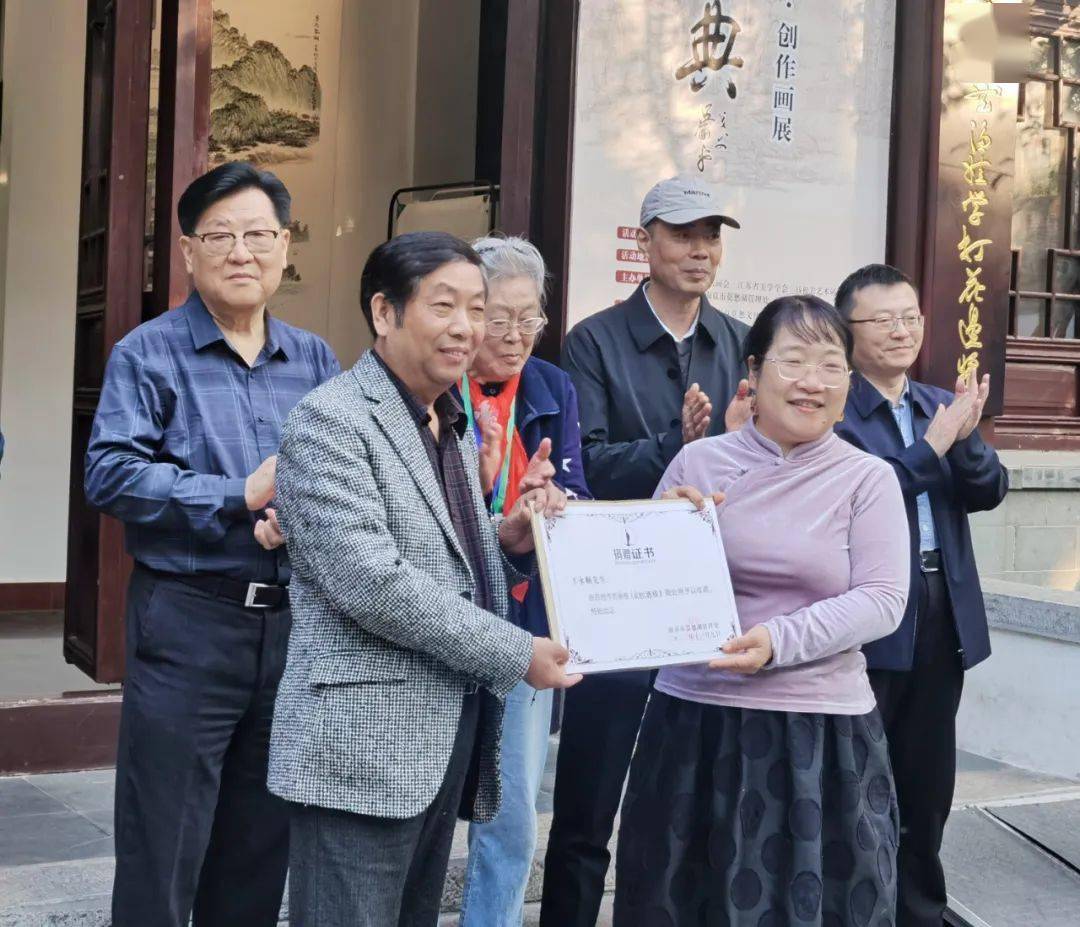 展览| 时隔45年,画家王永顺再向经典致敬_艺术_作品_先贤