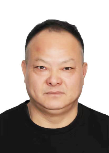 门诊合伙人风采|安徽李明发——博采众长细诊细医,特效秘方贡献医路