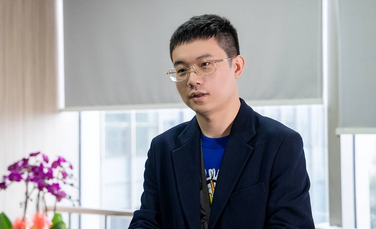 绝对仅仅只是开始,太期待后面小象大鹅的大动作了,老板窦雨潇还会给