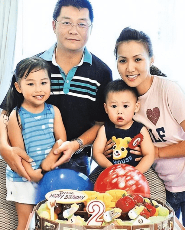 曾智明_朋友_公司