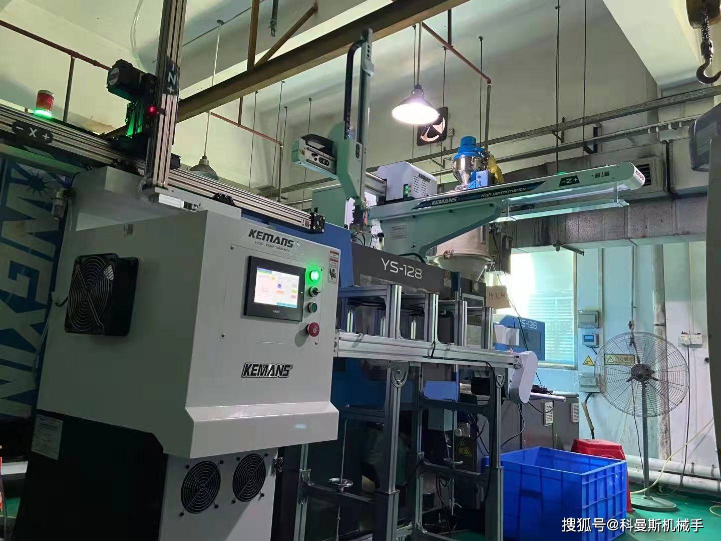 告诉您超声波水口剪切机是什么?其工作原理是?超声波水口剪切机有什么优点?_产品_自动_摩擦