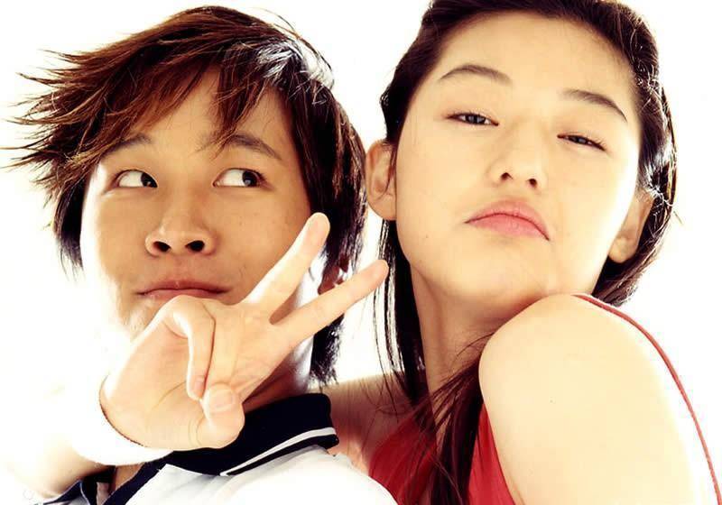 《i love you》则是崔锡恩为其作曲的,作为第一张专辑,一经发布车太贤