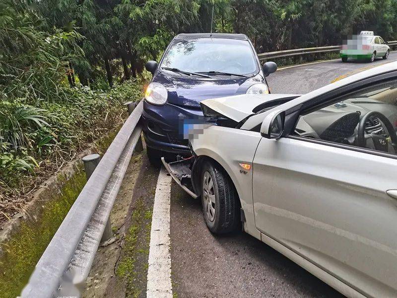 刘某_制造_车辆