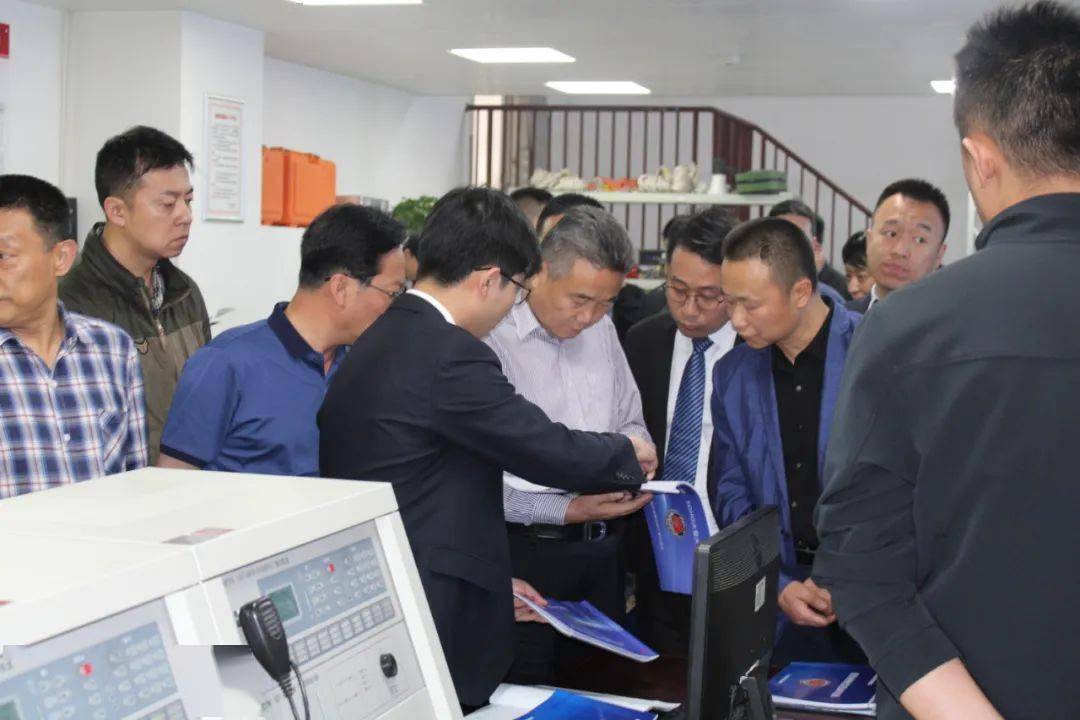 全国消防日 | 甘肃3个集体4名个人获全国119消防奖_工作_民航机场