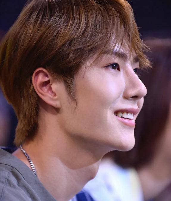 这11位男星失去ps后,状态有好有差,最后这位已成陈凯歌二号_张哲瀚