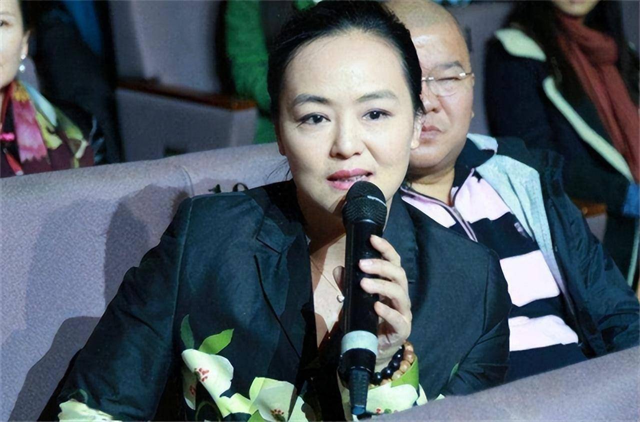 北京广播学院_节目_父母