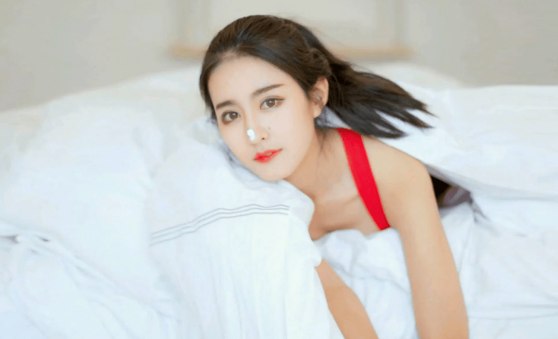 塔罗测试他对我的感情是爱吗？全心全意的吗