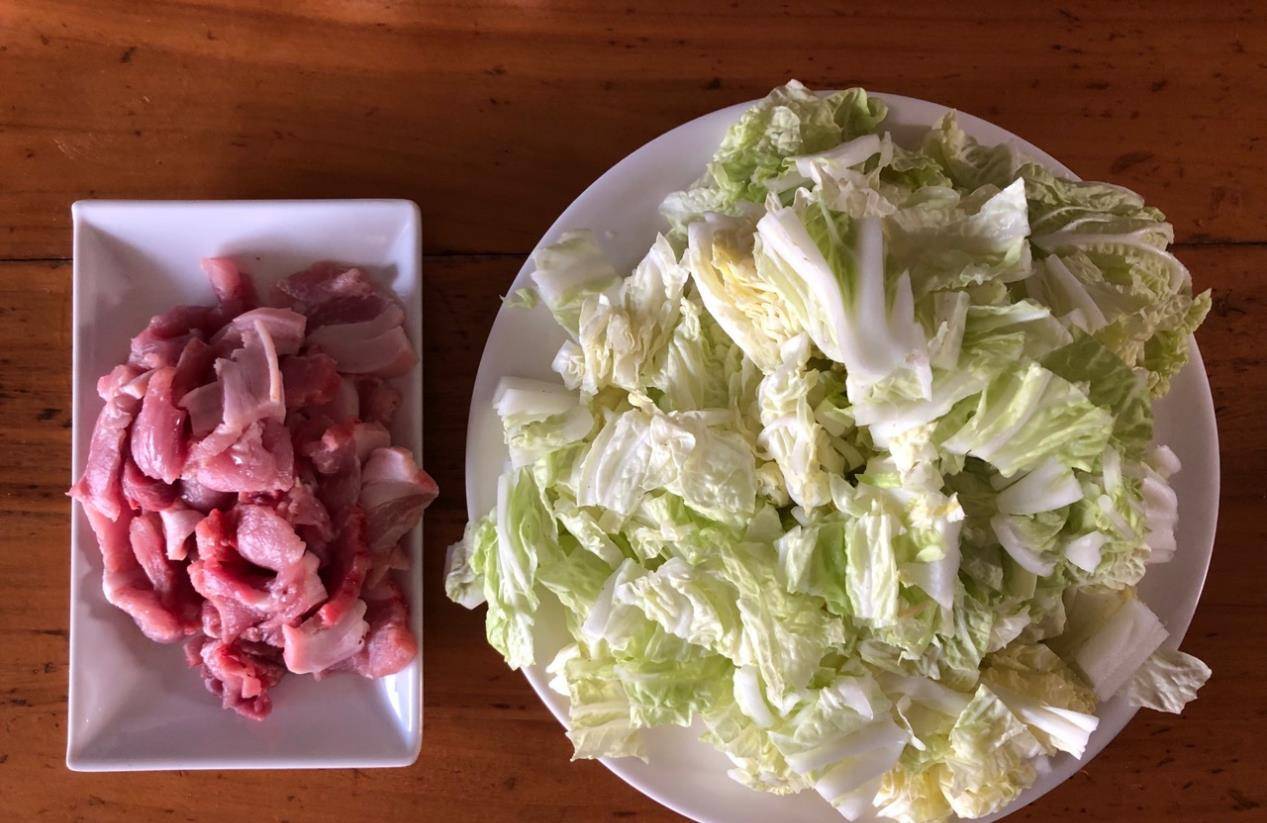 砂锅炖肉怎么做_砂锅炖肉的做法_豆果美食