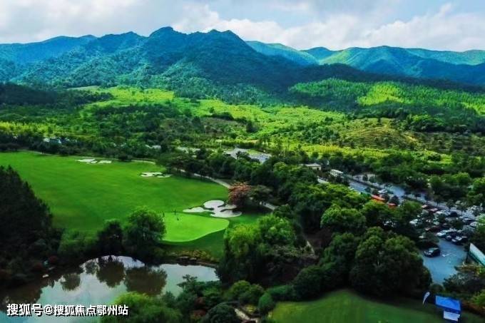 安吉缓山嘉院售楼处电话400-000-0460转6999『售楼中心』缓山嘉院全