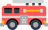 市机关幼儿园开展消防安全周系列活动插图2