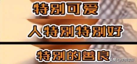 陈飞宇的新剧热播，7天就收成了40万粉丝，那一次，行业的灯塔会亮起来吗？