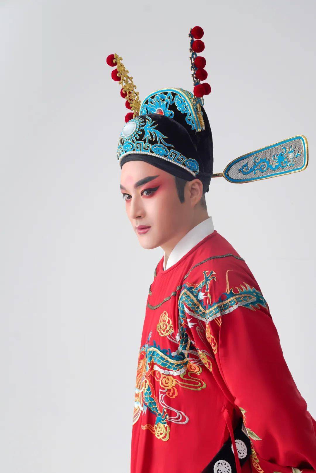 "东亚文化之都瓯剧专场",惊艳展现瓯剧之美_温州_戏曲_艺术