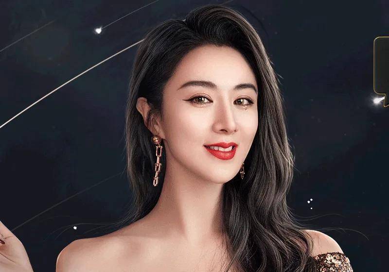 当然属于是山寨货,因此薇娅团队在经历了一周的调查之后,终于向广大