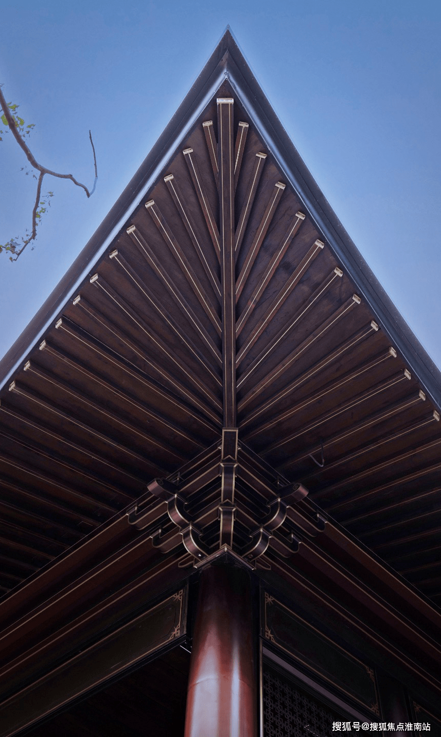 金山万达旁「建发观唐府」房价,户型,建发观唐府样板间,周边配套,交通