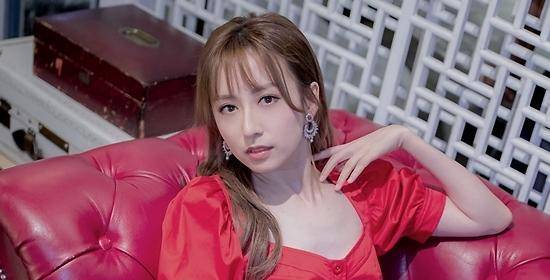 高ling主演的三部剧《杀手》,《迷网》,《反黑路人甲》无缝衔接陆续