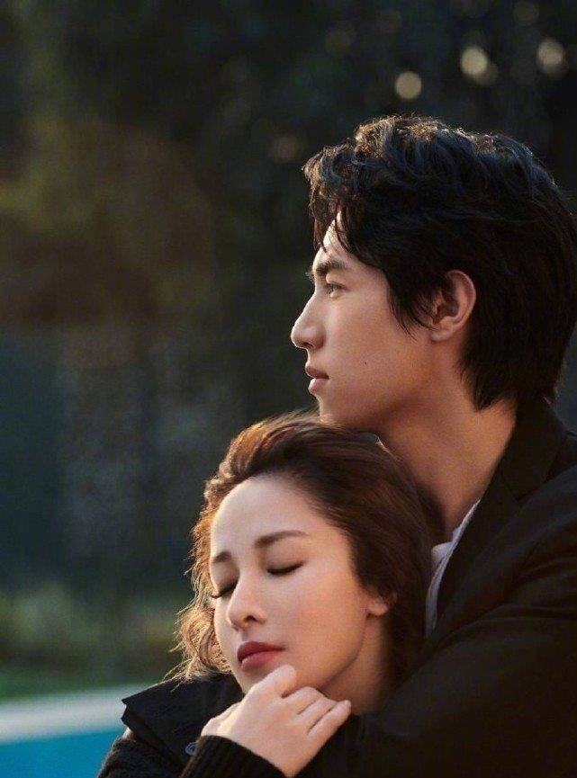 简而言之,黄皓和萧亚轩属于两个不同的客观环节,而对方并无狡辩的