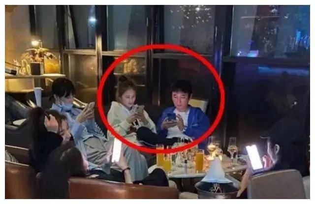 王思聪和孙一宁的前前后后，以及他征服的15位女网红