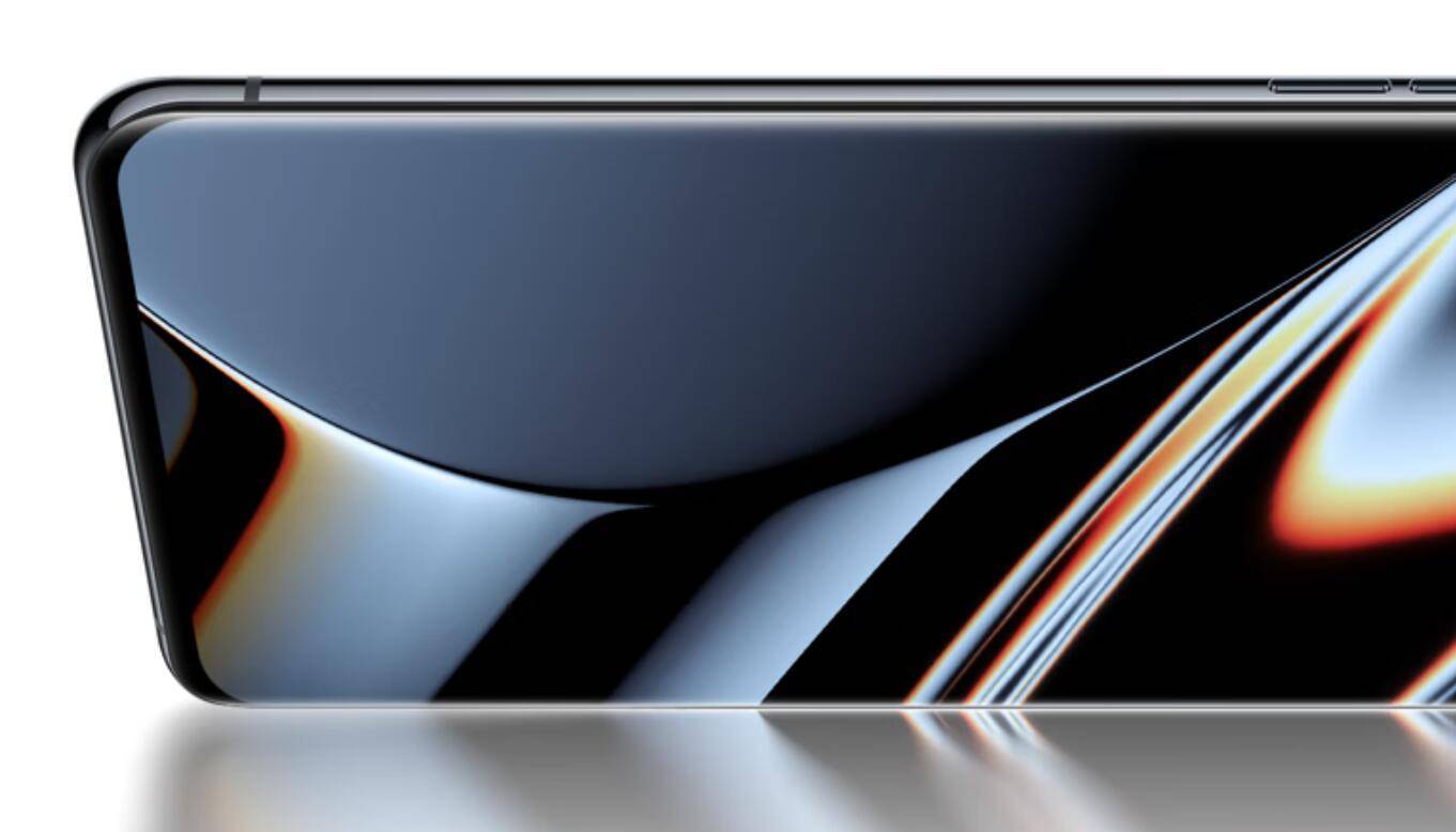 好价正此时,我用过和种草的oppo系好物分享_pro_ace_手机