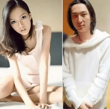 王思聪和孙一宁的前前后后，以及他征服的15位女网红