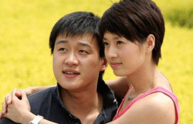 《奋斗》播出13年,七个主演六个成大咖,只有一人仍默默无闻_电视剧