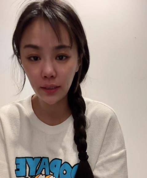 樊小慧事件新进展,婆婆要争孩子抚养权,贺蕾疑似发私信求饶!