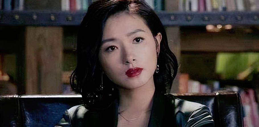 《大博弈》:周梅森自己打破了"梅森编剧必属爆款"的真香定律_小说