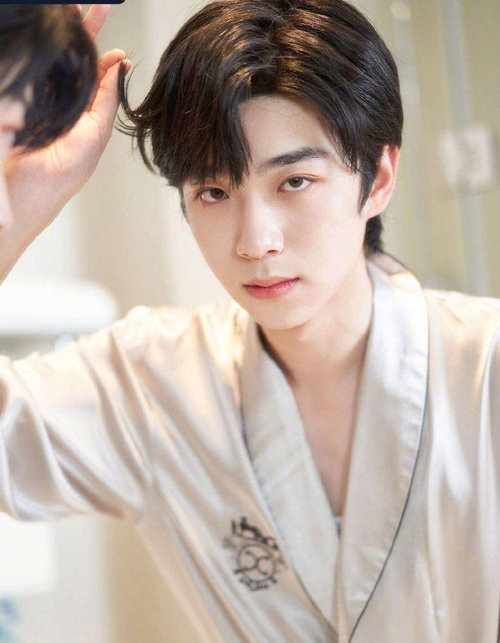 张嘉元_节目_人气