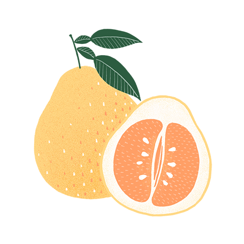 我们的动机很少是简单纯粹的,我们性格的多面性无可避免地会让我们