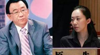 郭德纲携于谦与侯耀文女儿侯瓒庆中秋同框，关系和谐豪情好