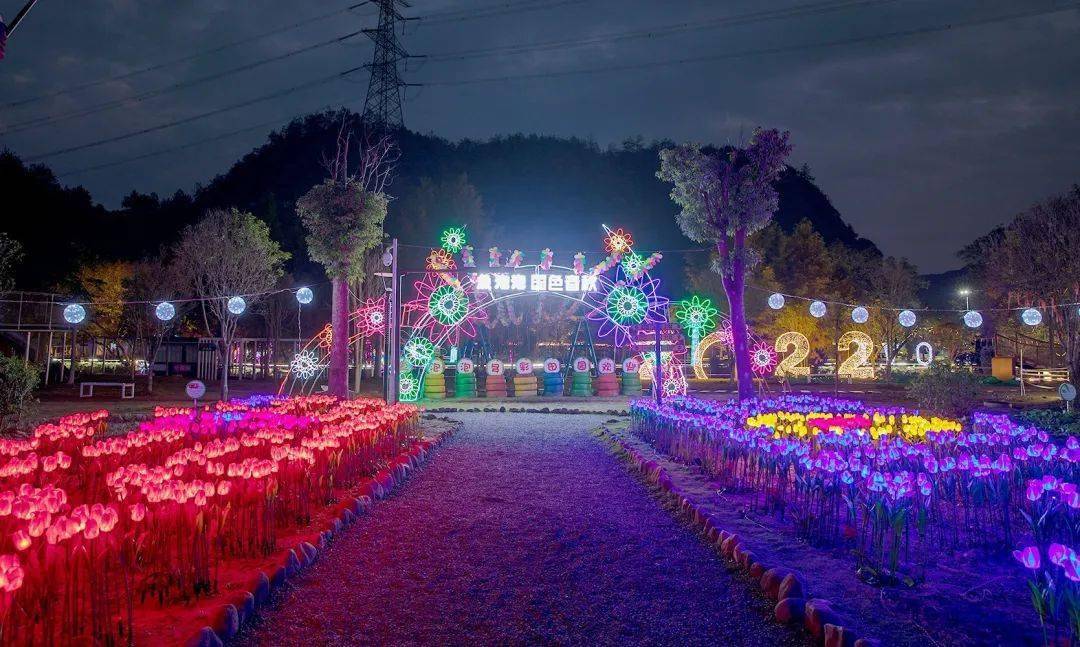 項目_沙灘_田園