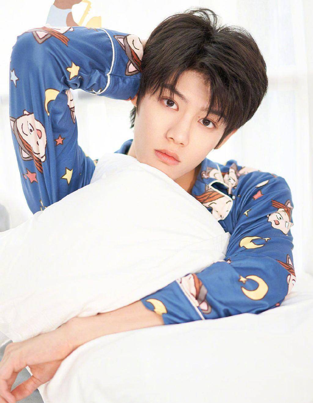 张嘉元_节目_人气