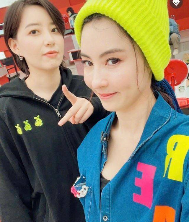 11届超女喻佳丽大婚,李斯丹妮翻红后未露面,冠军反而没工作_女声_发展