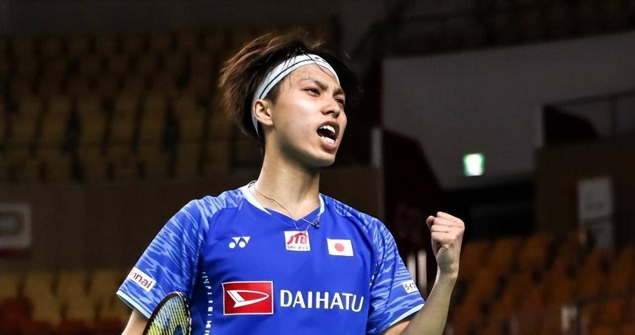 奈良冈功大 Kodai Naraoka 中羽在线