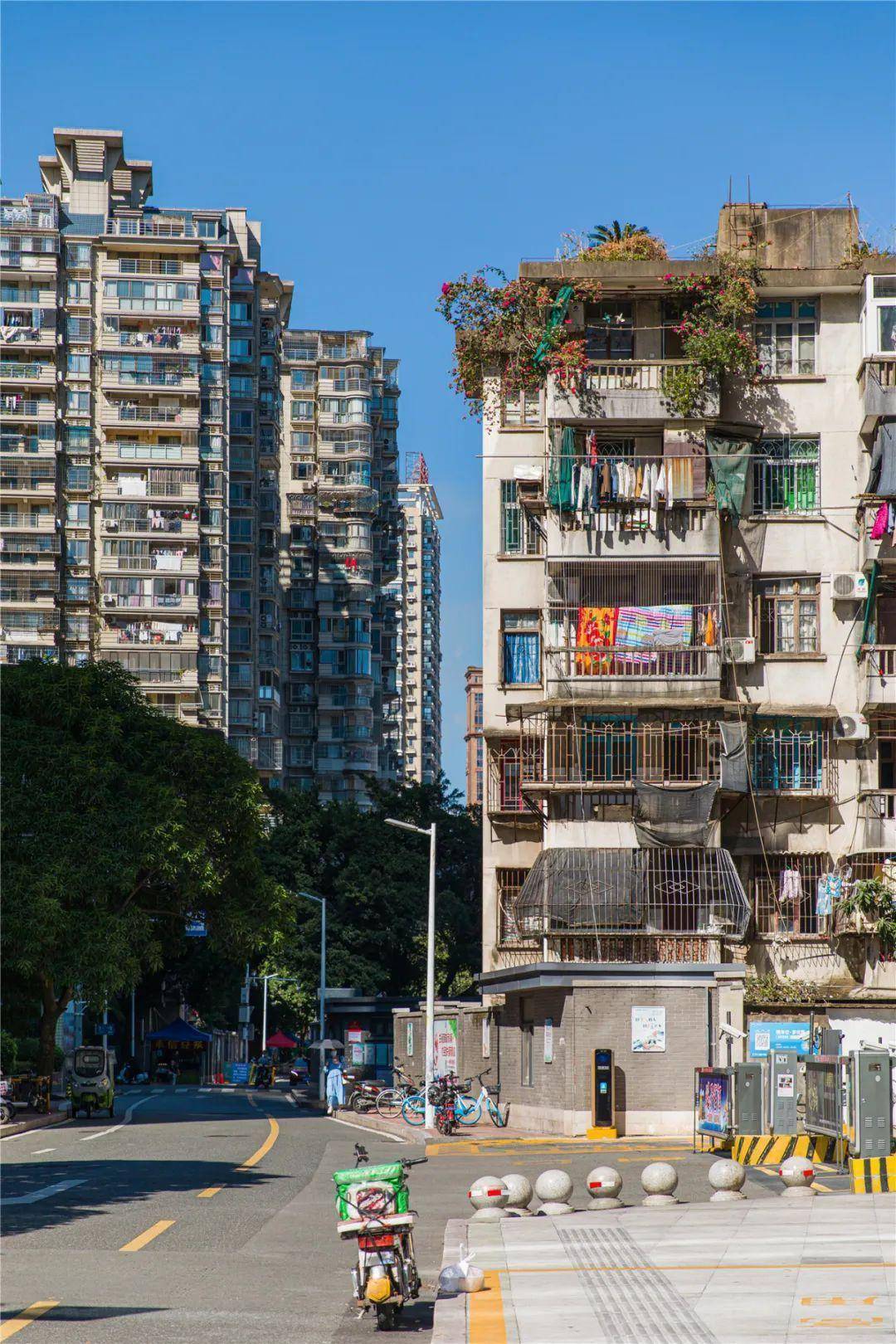 一起吃掉古田路_福州_田鸡_蔬菜