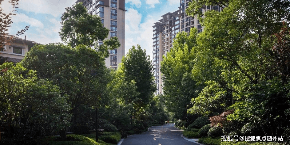 宁波龙湖天玥价格_售楼处电话_怎么样!_项目_商业_购物