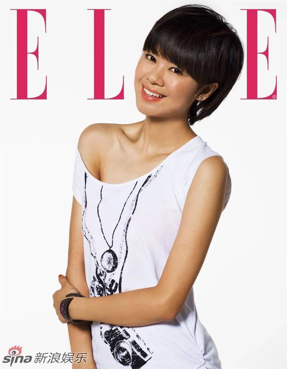 郁可唯_音乐会_时光