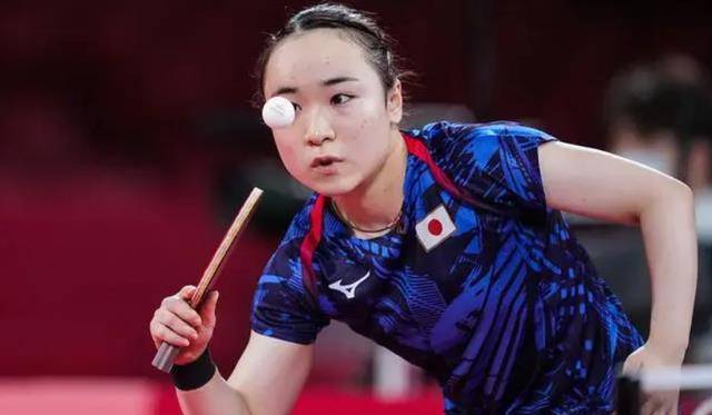 伊藤石川出局,张本蜜惨败,男单全国冠军巡回赛_比赛_实力