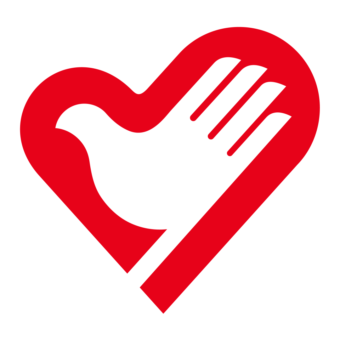 肇东丨关于继续招募疫情防控志愿者的通知