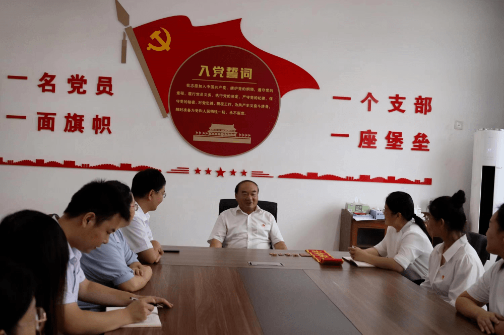 诸城—王沐亮!_发展_社区_辛兴镇